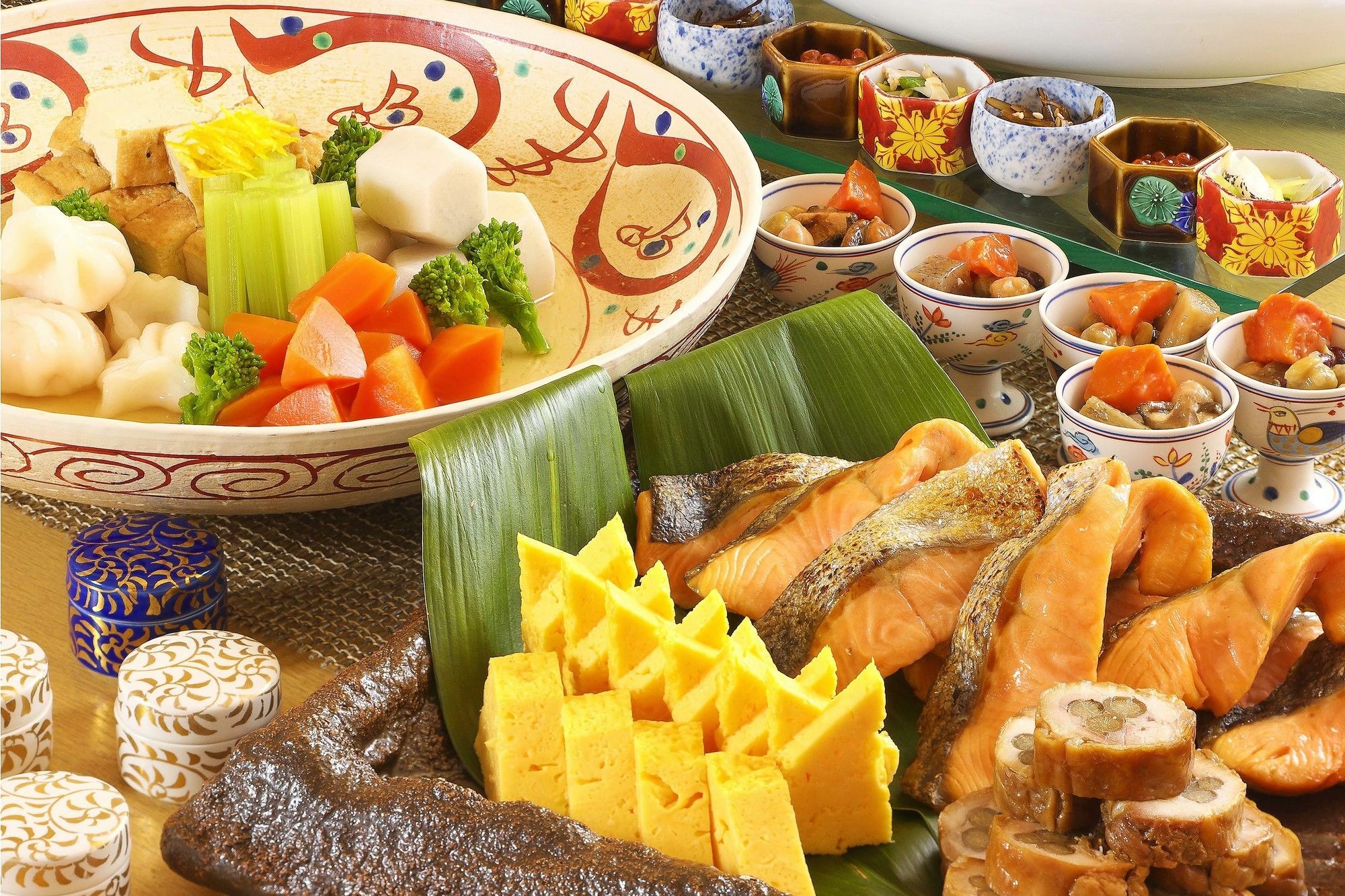 Disney Ambassador Hotel 치바 외부 사진